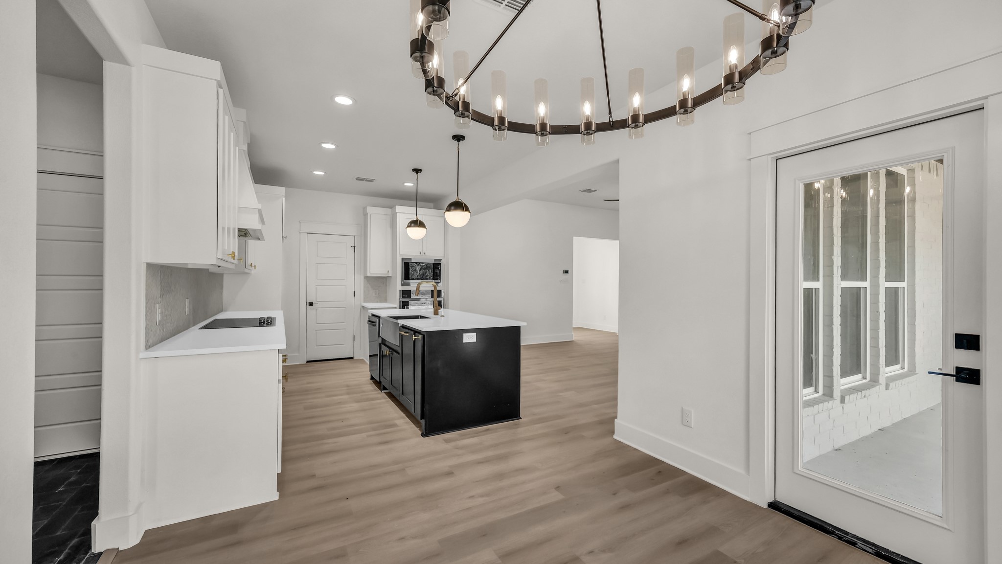225 Jefferson Way Weatherford TX 76088