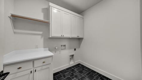 225 Jefferson Way Weatherford TX 76088