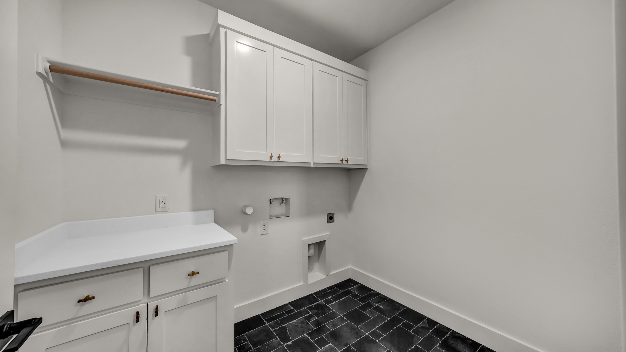 225 Jefferson Way Weatherford TX 76088