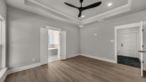 225 Jefferson Way Weatherford TX 76088