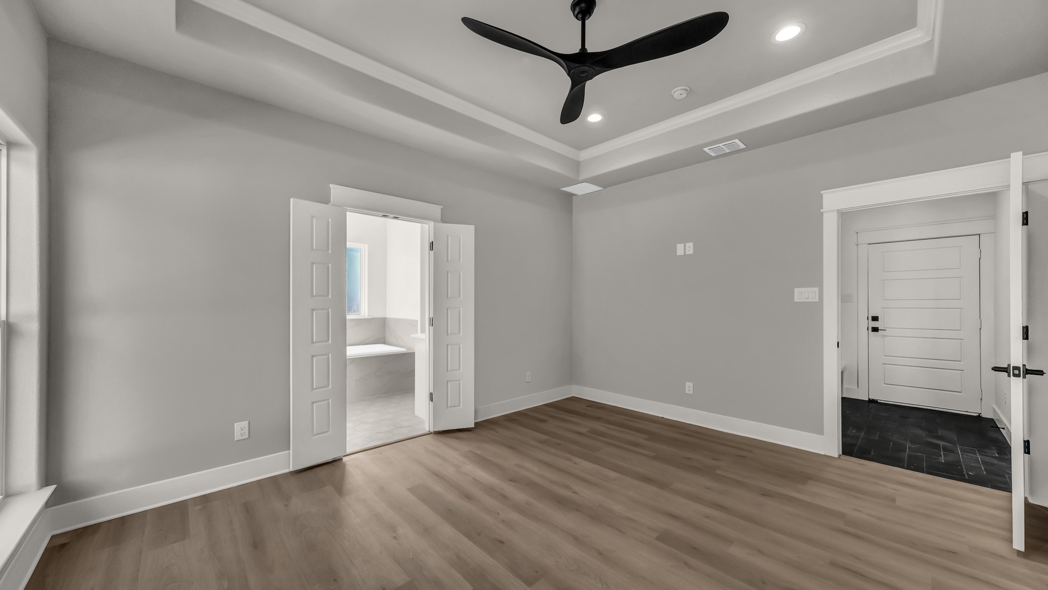 225 Jefferson Way Weatherford TX 76088