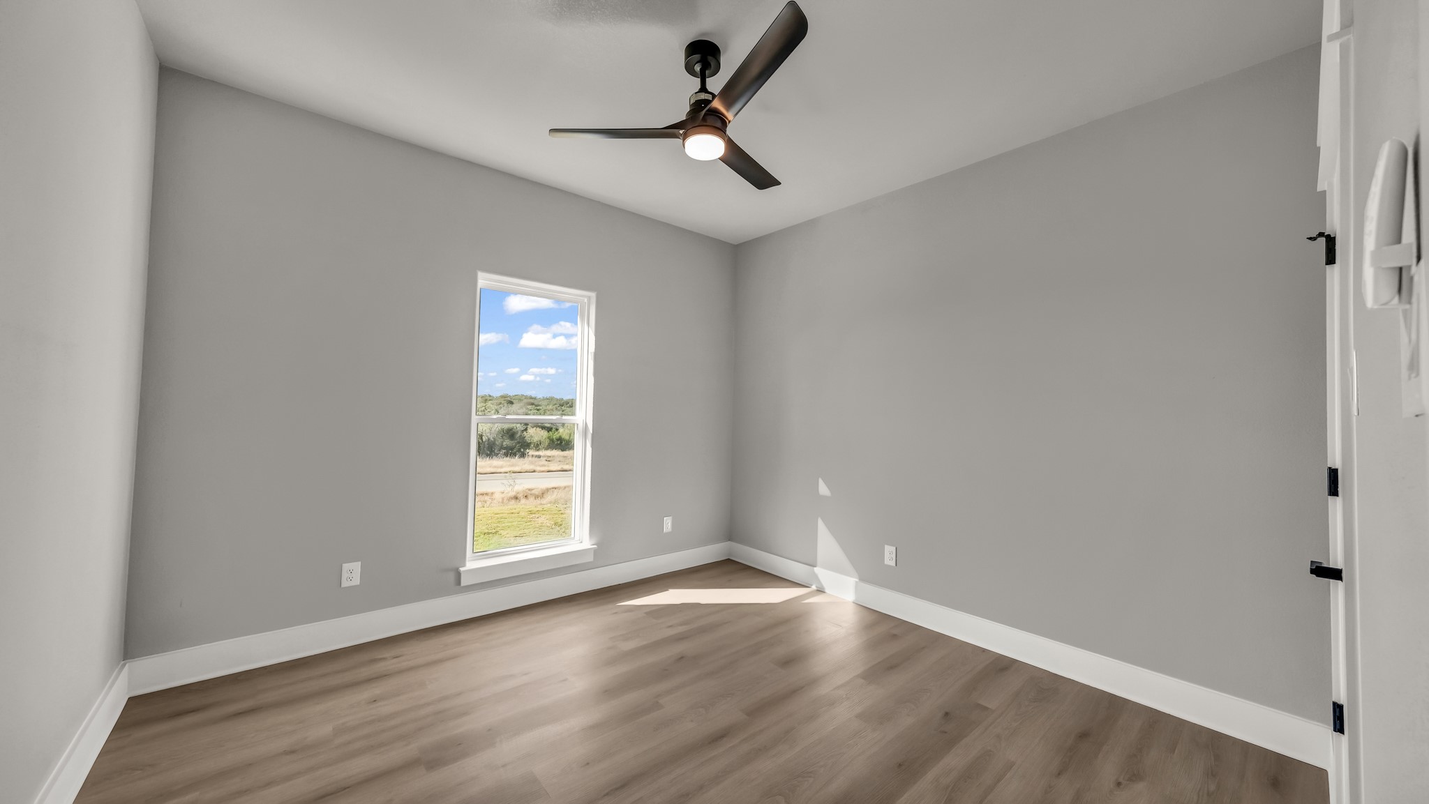 225 Jefferson Way Weatherford TX 76088