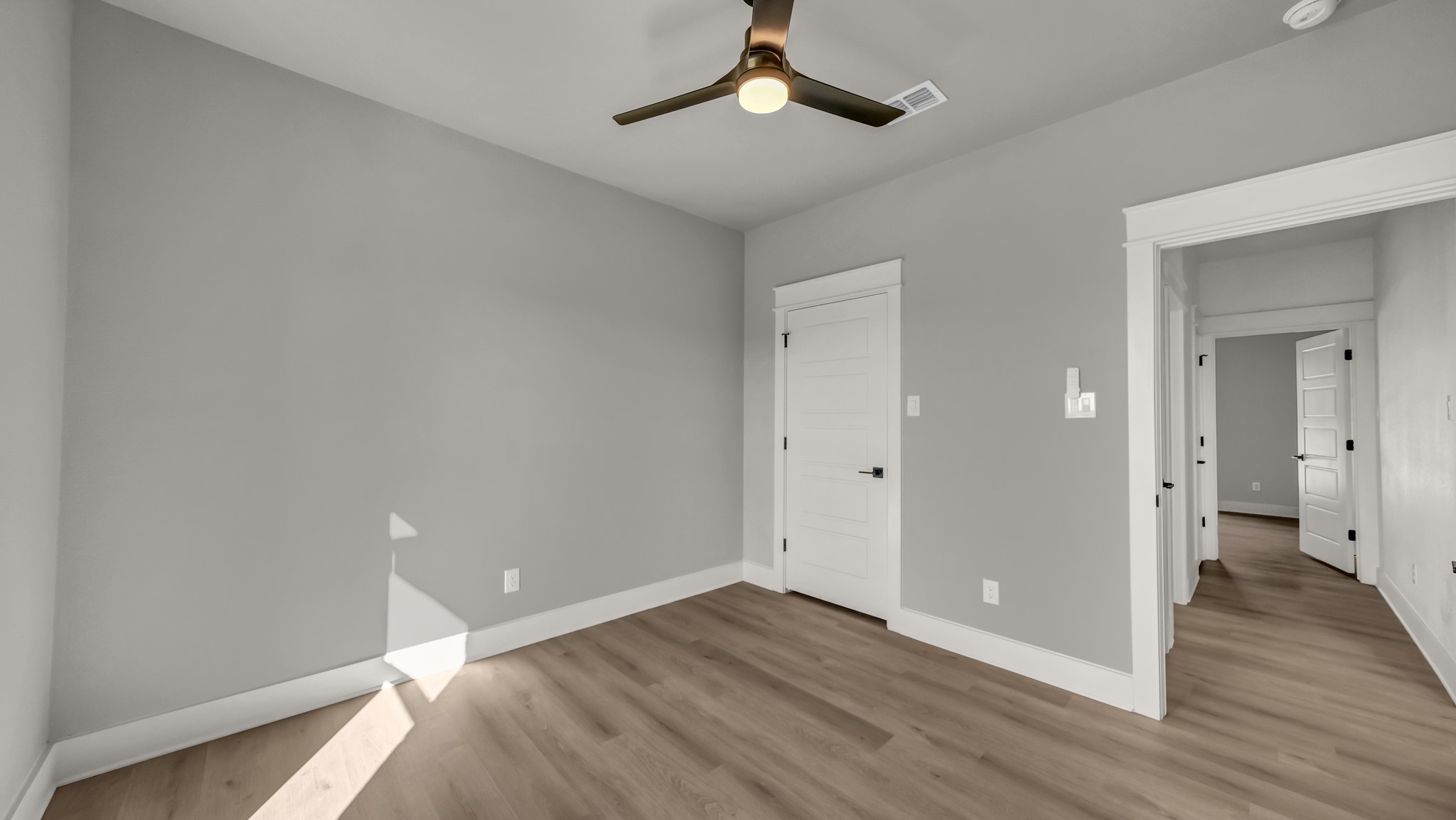 225 Jefferson Way Weatherford TX 76088
