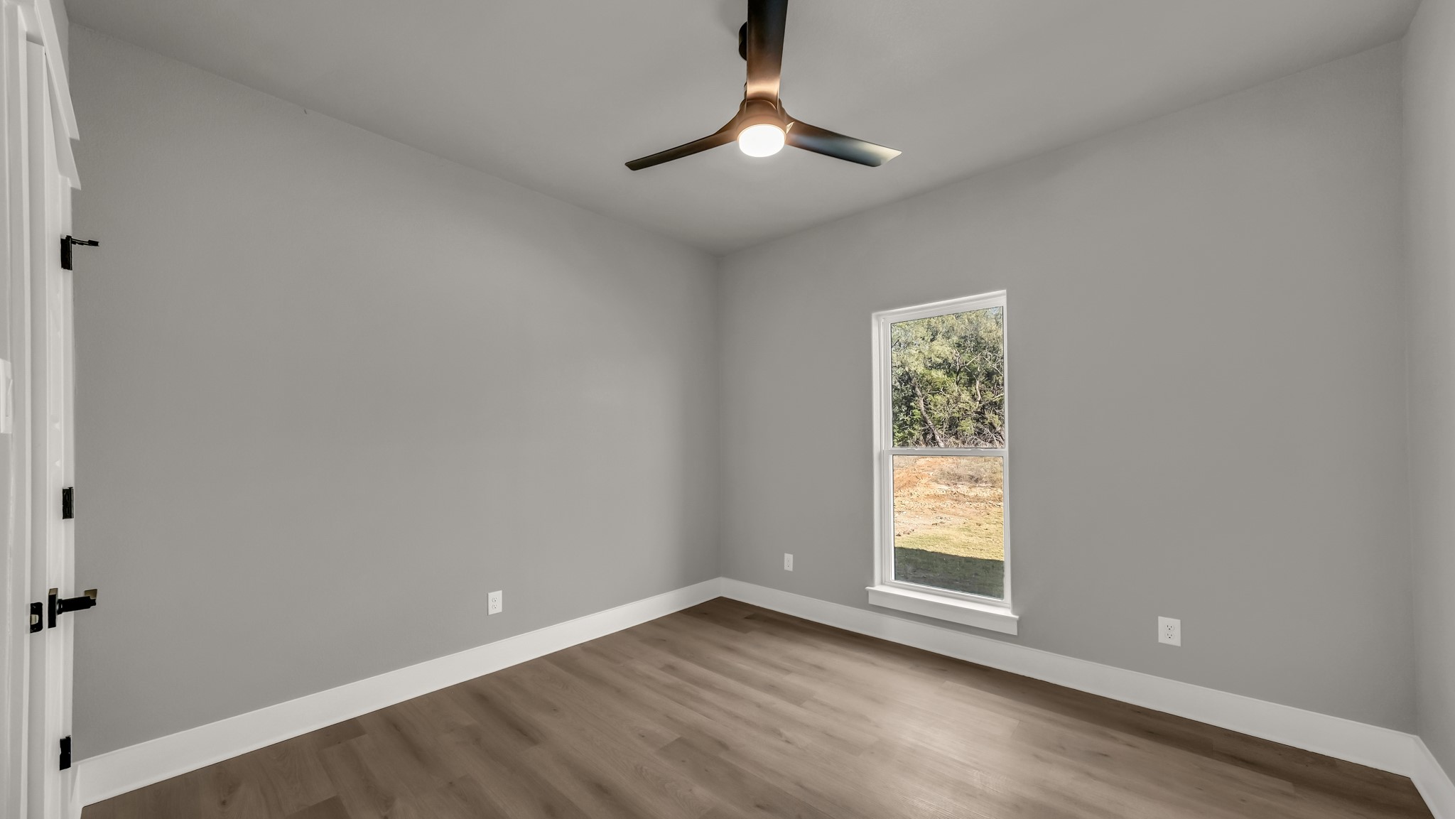 225 Jefferson Way Weatherford TX 76088