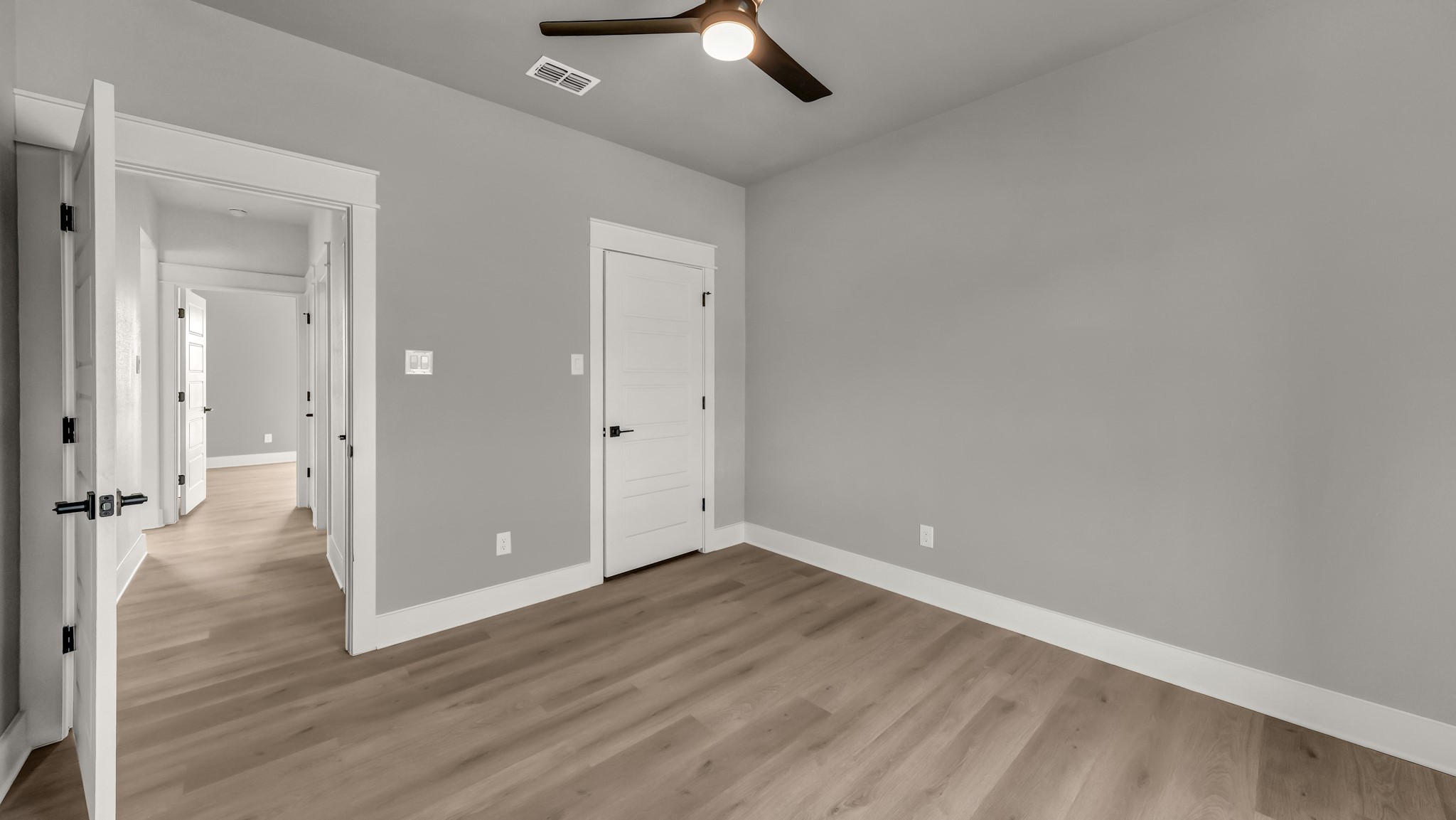 225 Jefferson Way Weatherford TX 76088
