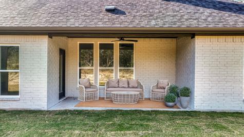 225 Jefferson Way Weatherford TX 76088