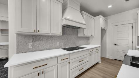 225 Jefferson Way Weatherford TX 76088