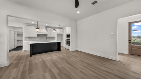 225 Jefferson Way Weatherford TX 76088