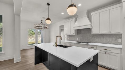 225 Jefferson Way Weatherford TX 76088