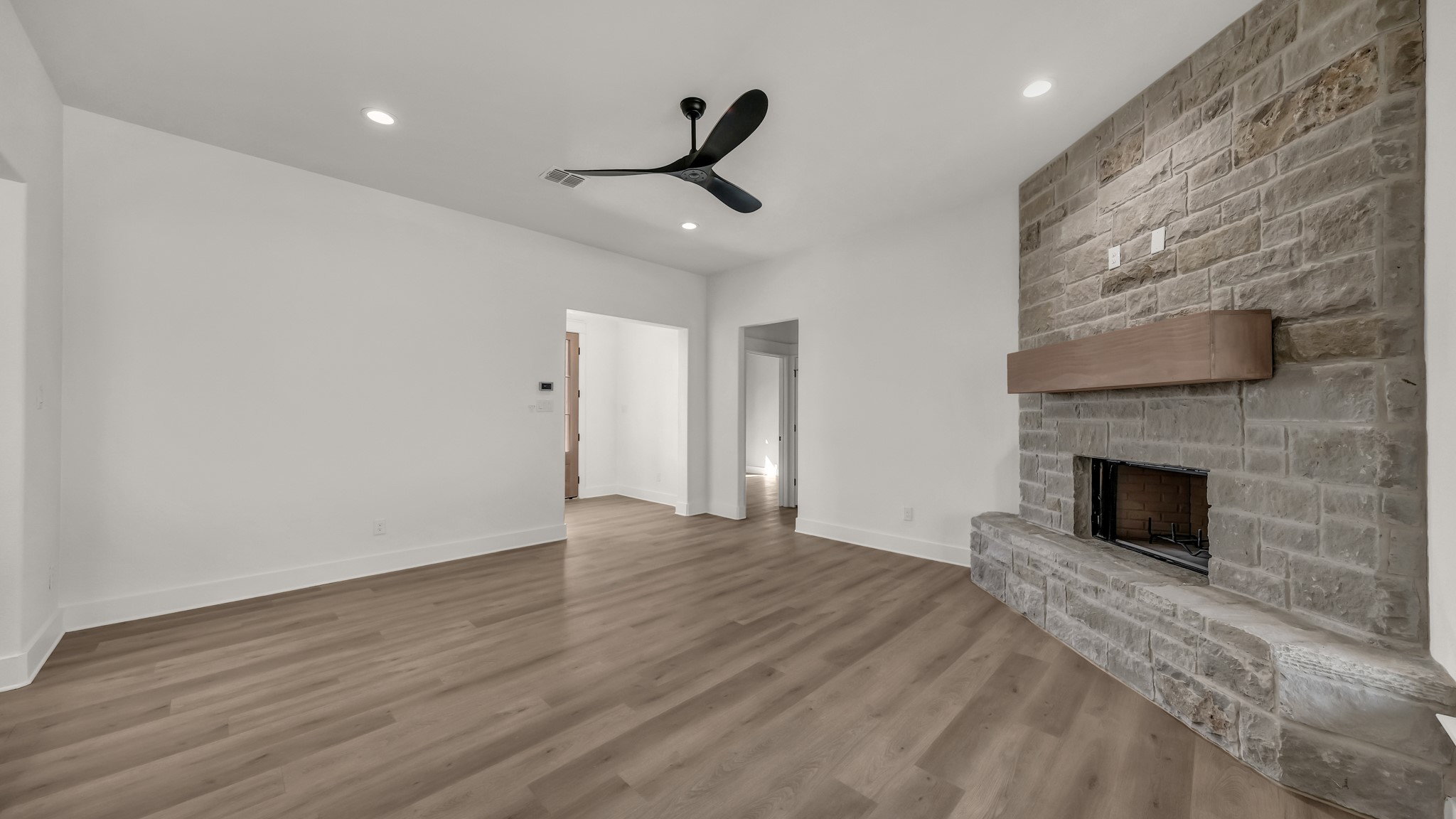 225 Jefferson Way Weatherford TX 76088