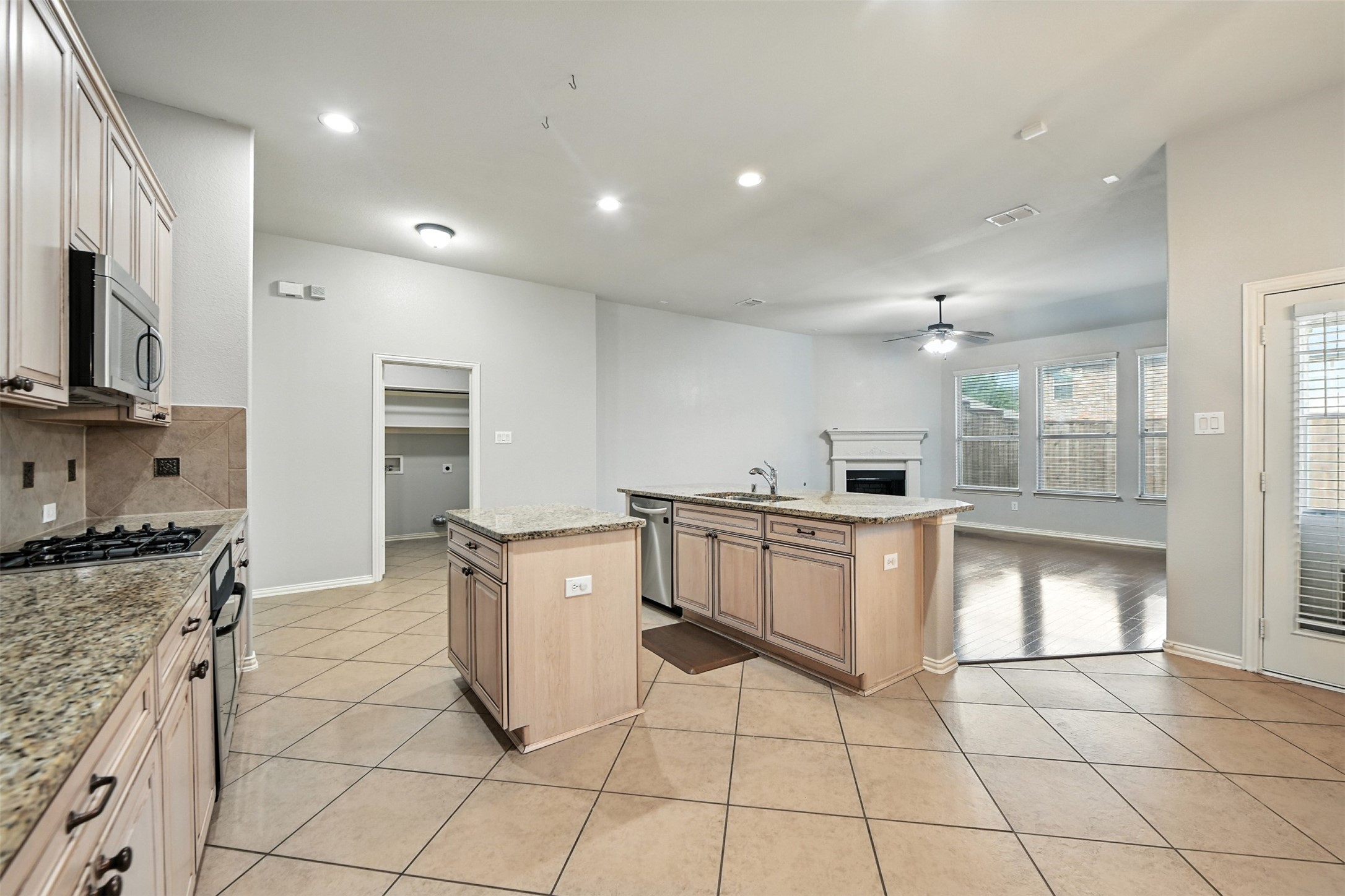 13349 Mondovi Drive Frisco TX 75033
