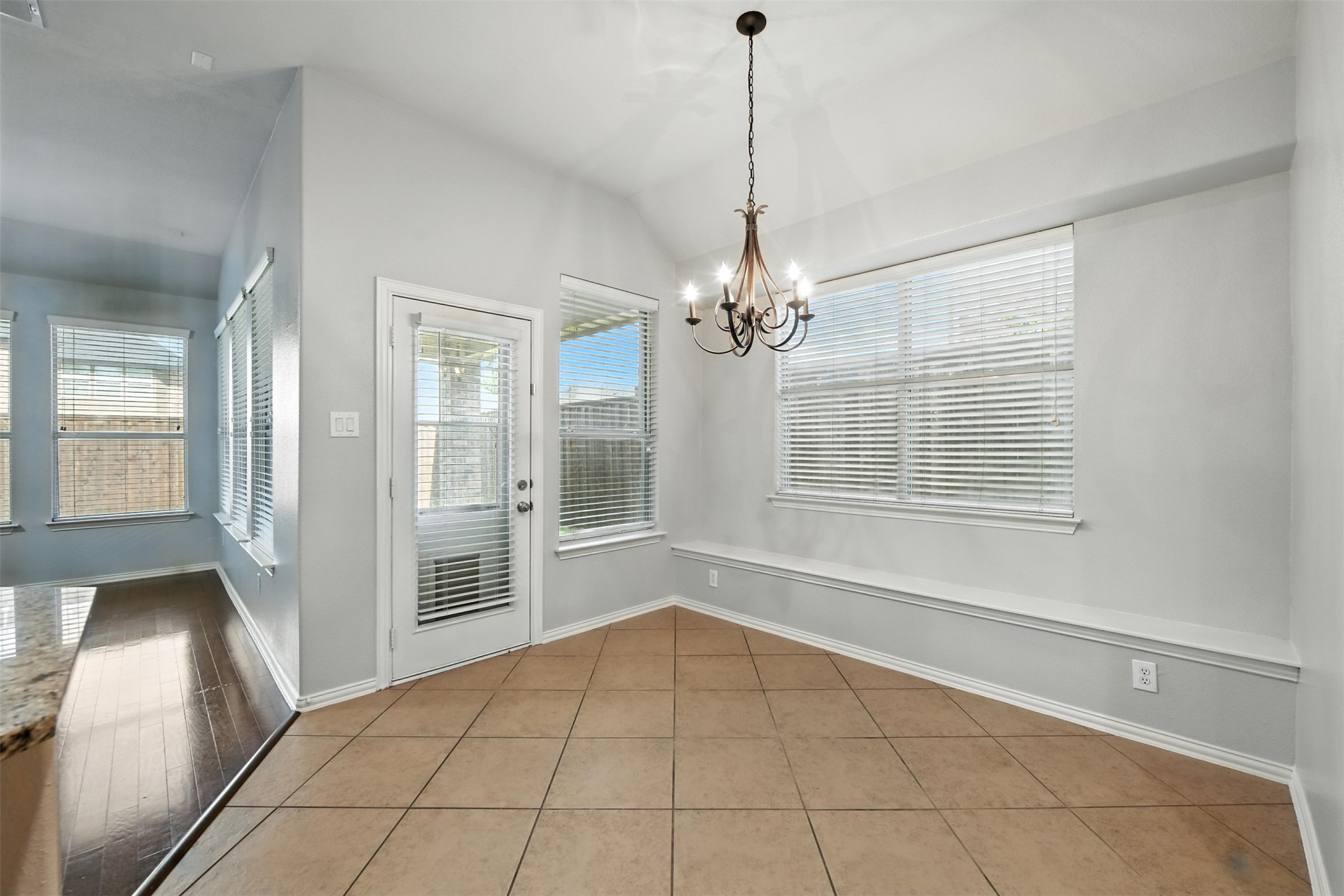 13349 Mondovi Drive Frisco TX 75033