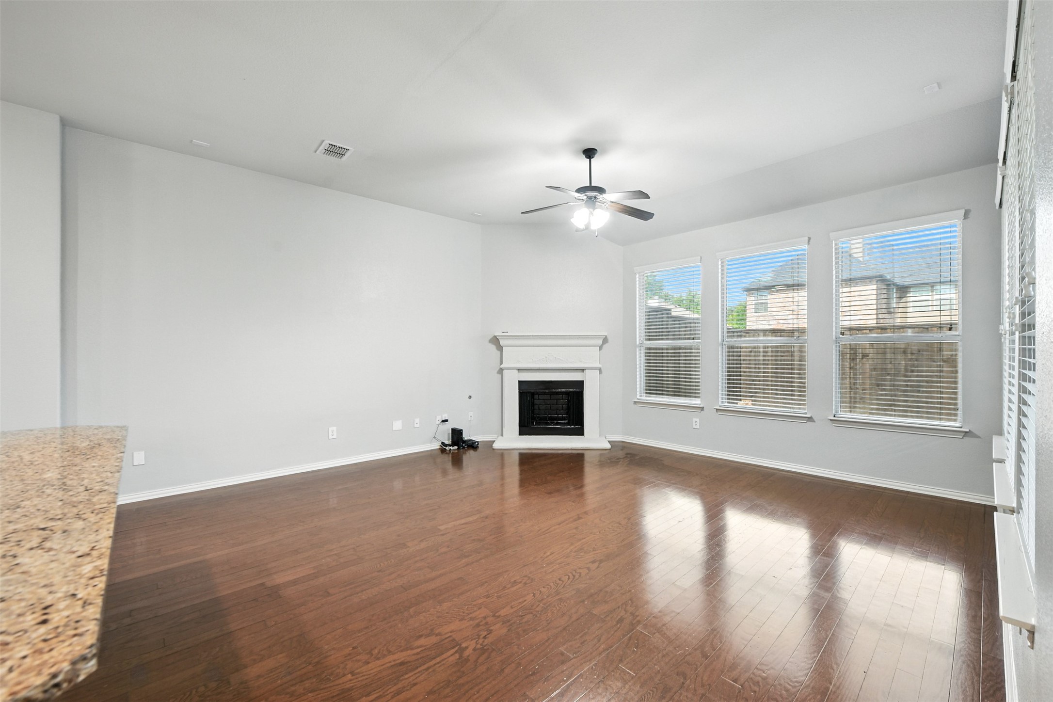 13349 Mondovi Drive Frisco TX 75033