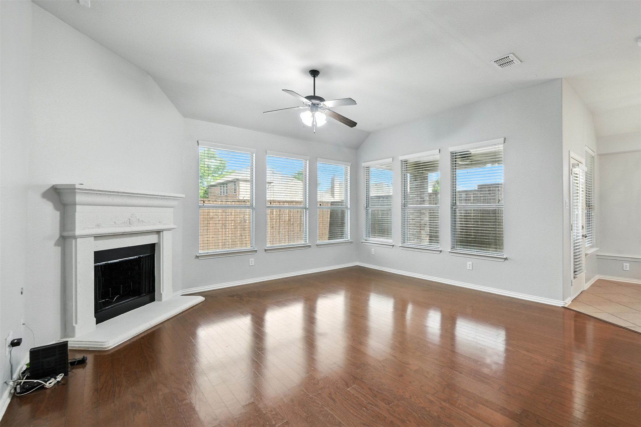 13349 Mondovi Drive Frisco TX 75033