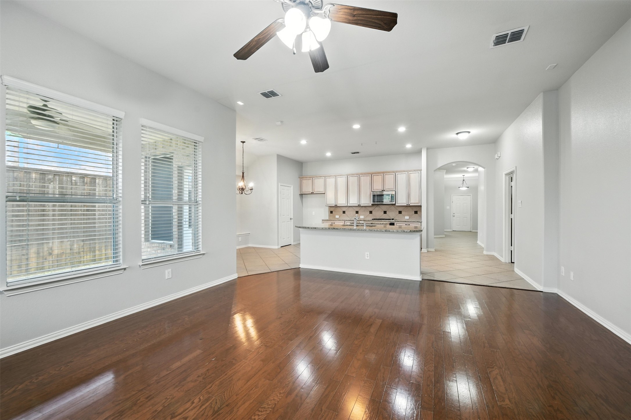 13349 Mondovi Drive Frisco TX 75033