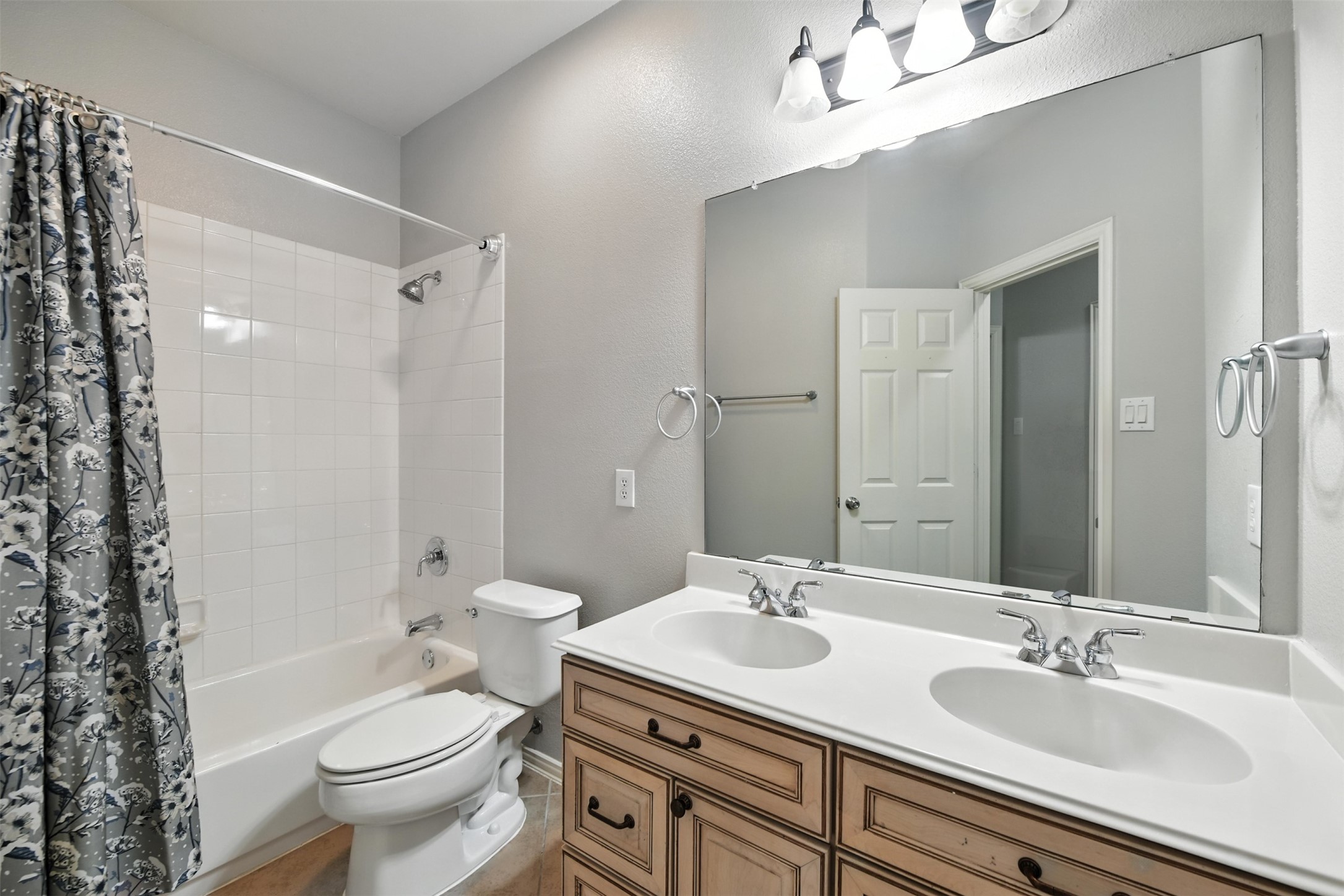 13349 Mondovi Drive Frisco TX 75033