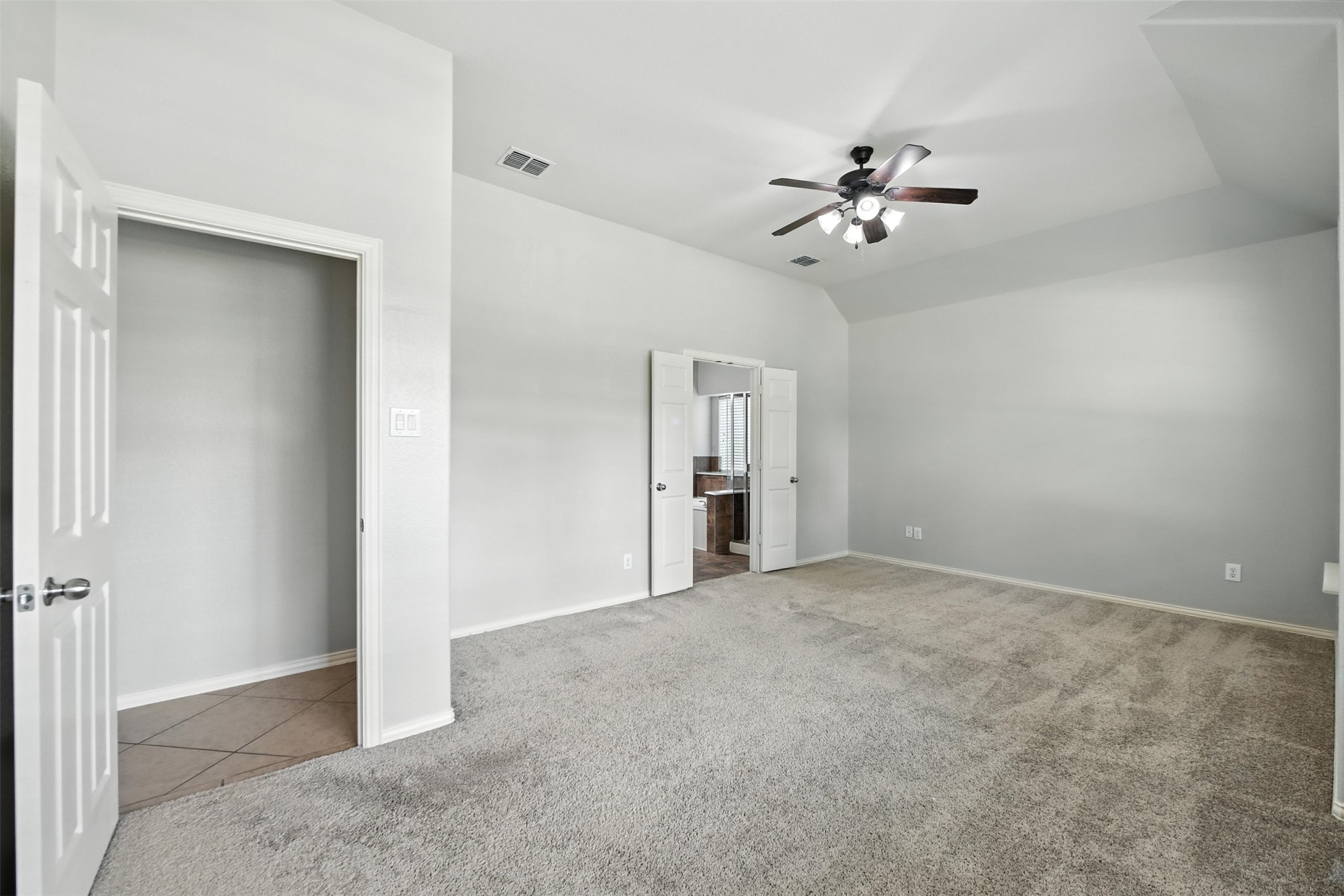 13349 Mondovi Drive Frisco TX 75033