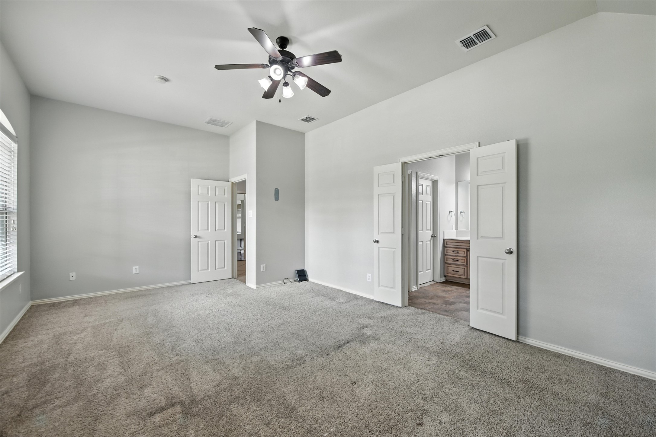 13349 Mondovi Drive Frisco TX 75033