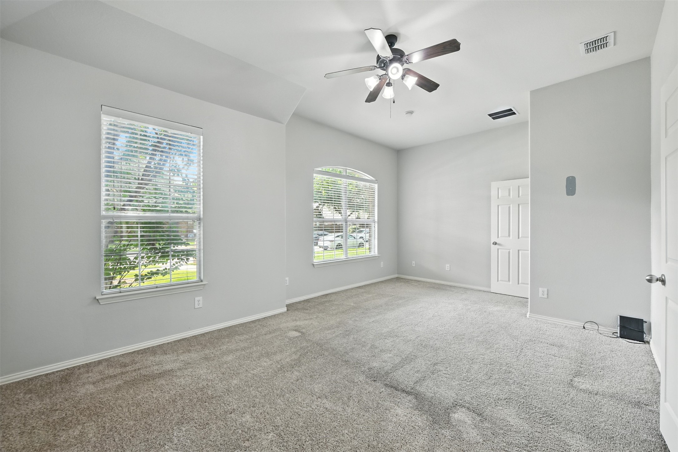 13349 Mondovi Drive Frisco TX 75033