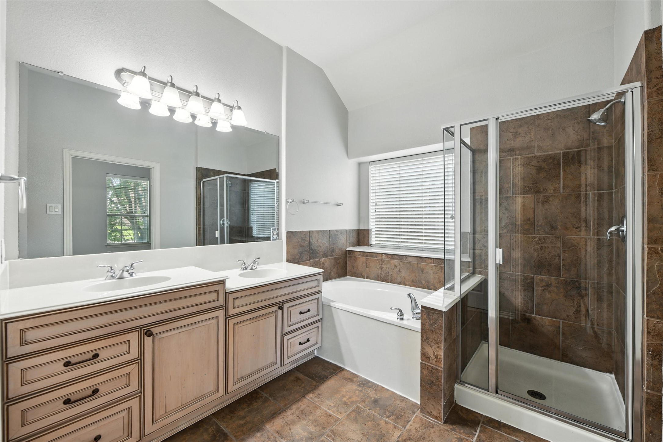 13349 Mondovi Drive Frisco TX 75033