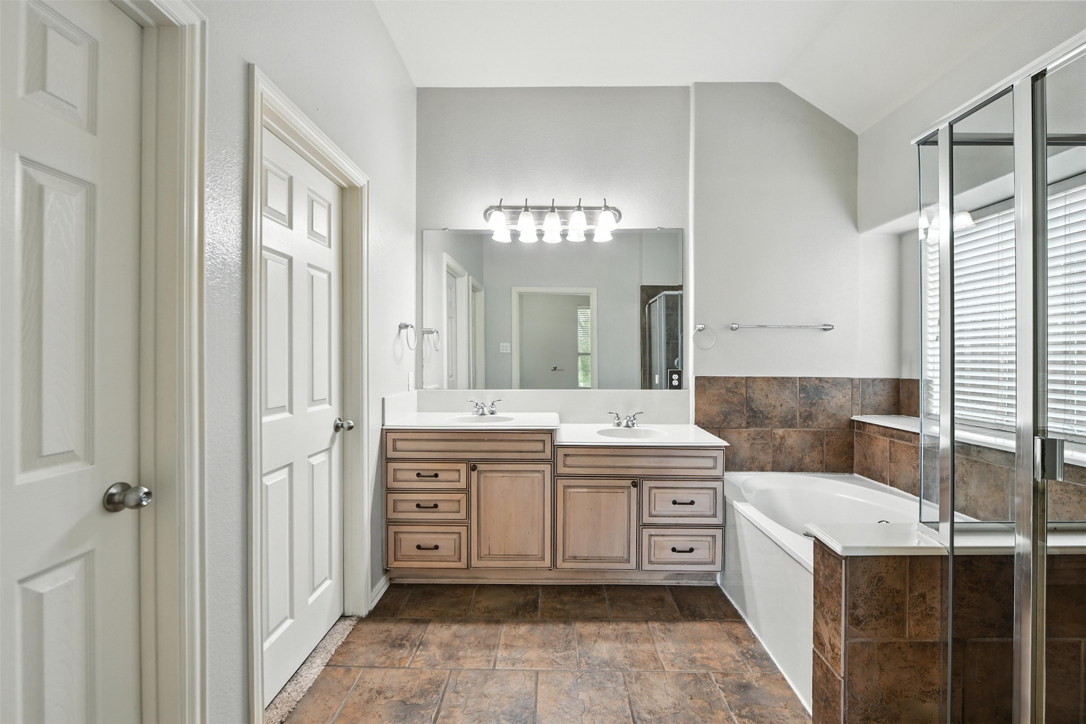 13349 Mondovi Drive Frisco TX 75033