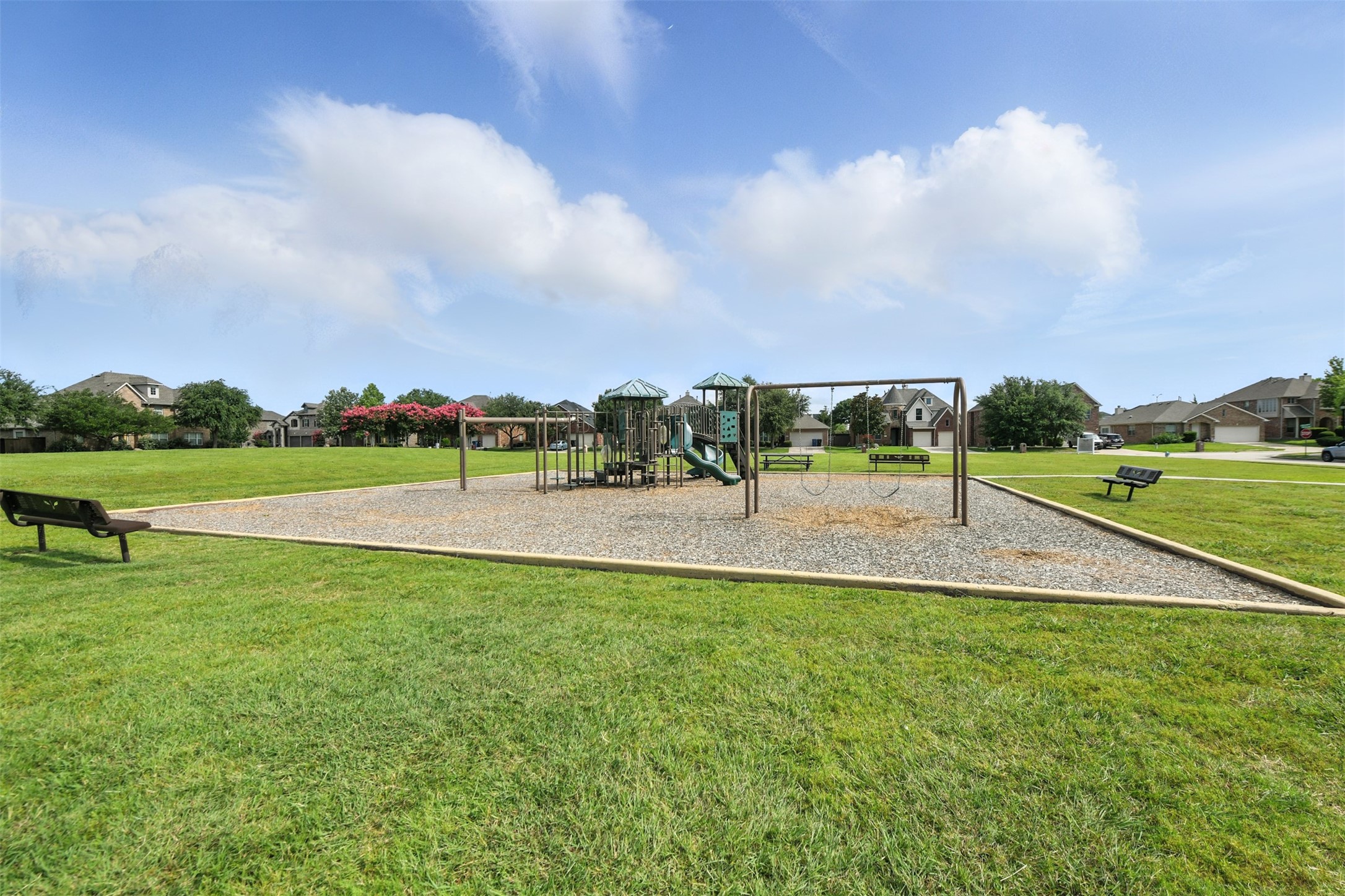 13349 Mondovi Drive Frisco TX 75033