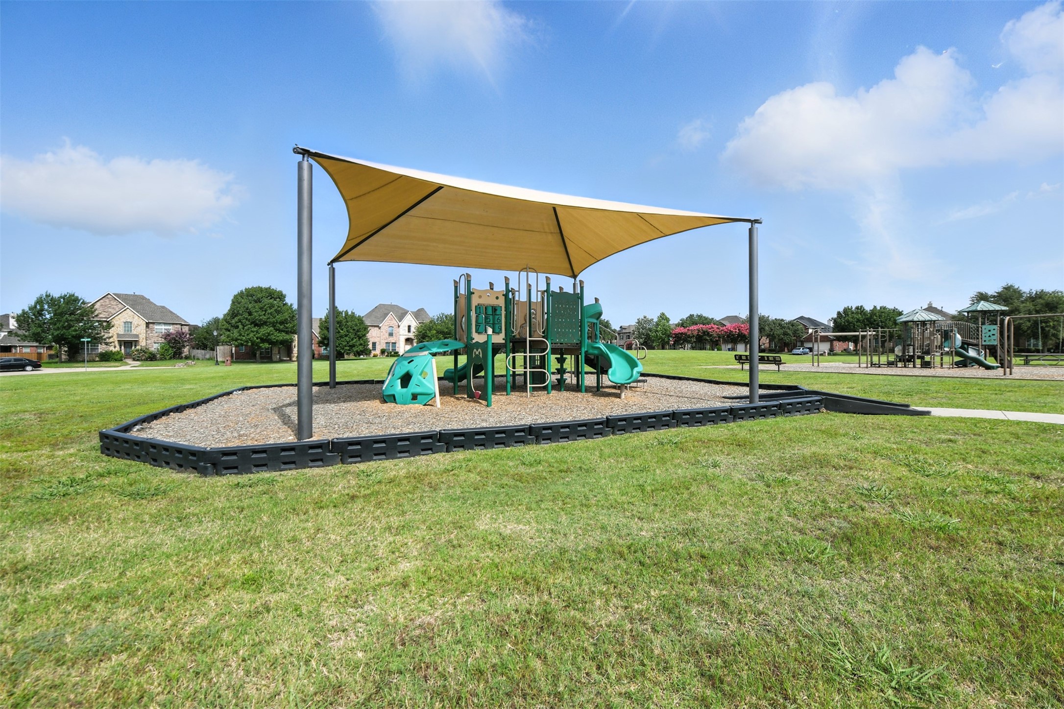 13349 Mondovi Drive Frisco TX 75033