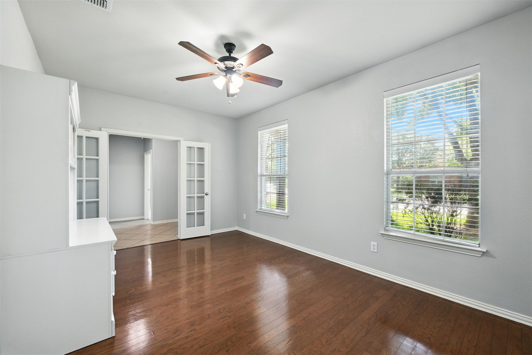 13349 Mondovi Drive Frisco TX 75033