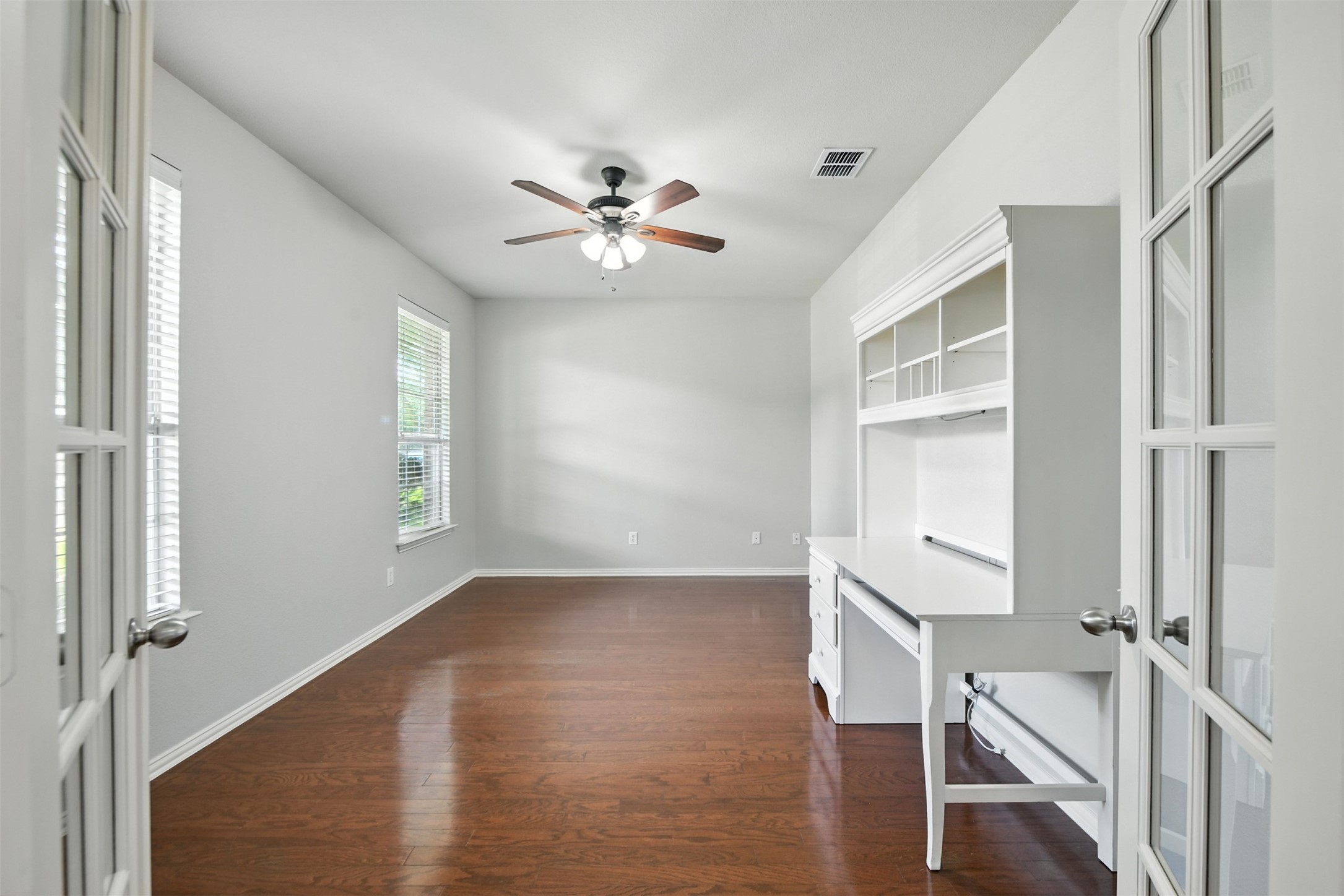 13349 Mondovi Drive Frisco TX 75033