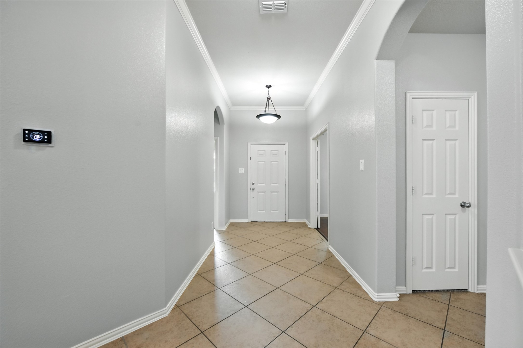 13349 Mondovi Drive Frisco TX 75033