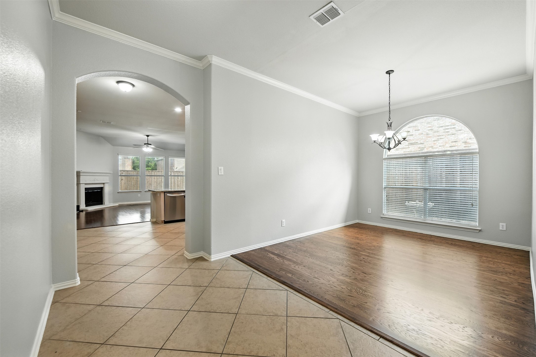 13349 Mondovi Drive Frisco TX 75033