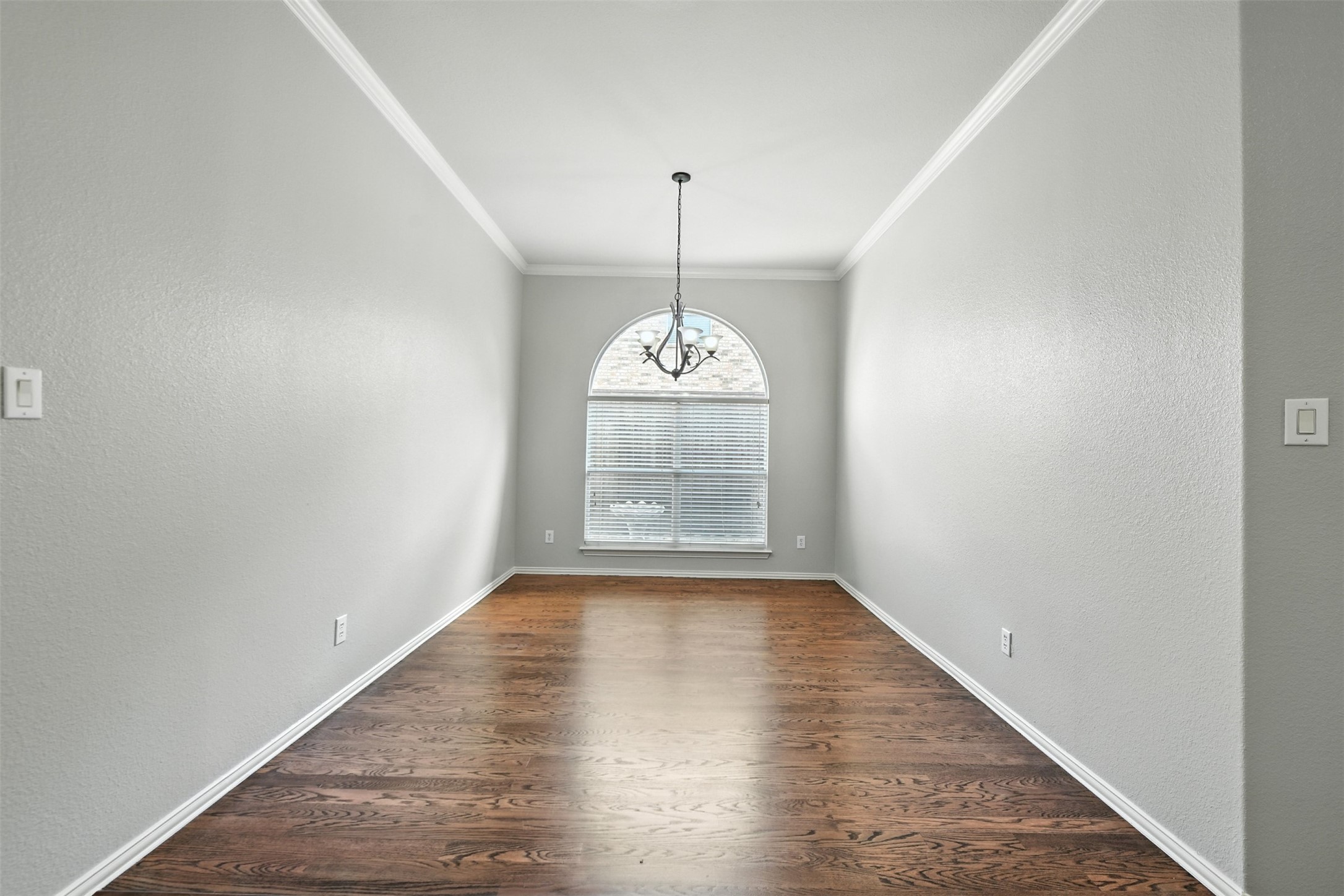 13349 Mondovi Drive Frisco TX 75033
