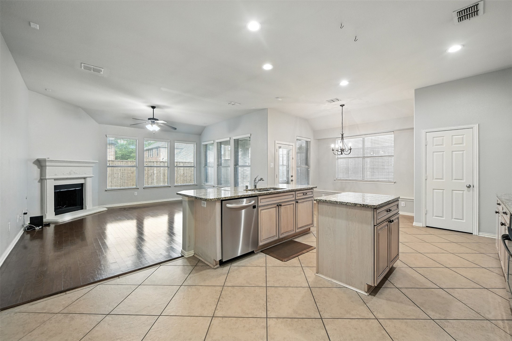 13349 Mondovi Drive Frisco TX 75033