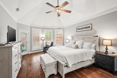 8901 Aplamado Drive Mckinney TX 75072