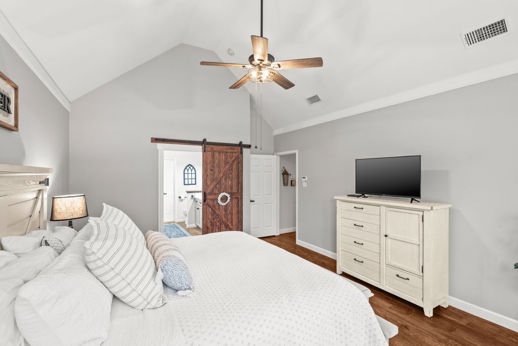 8901 Aplamado Drive Mckinney TX 75072
