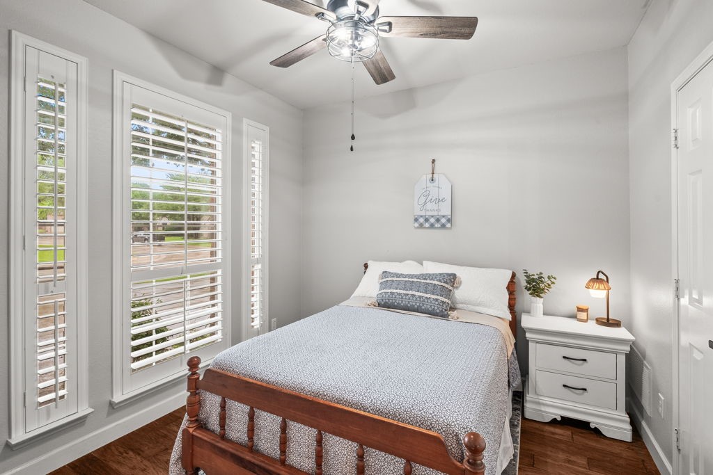 8901 Aplamado Drive Mckinney TX 75072