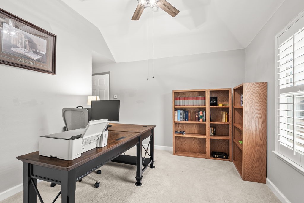 8901 Aplamado Drive Mckinney TX 75072