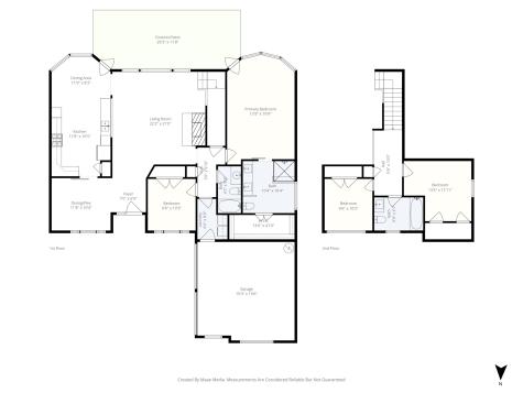 8901 Aplamado Drive Mckinney TX 75072