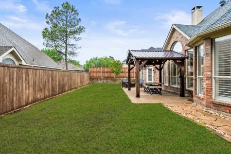 8901 Aplamado Drive Mckinney TX 75072