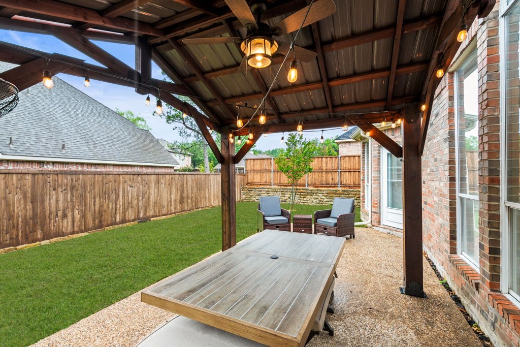 8901 Aplamado Drive Mckinney TX 75072