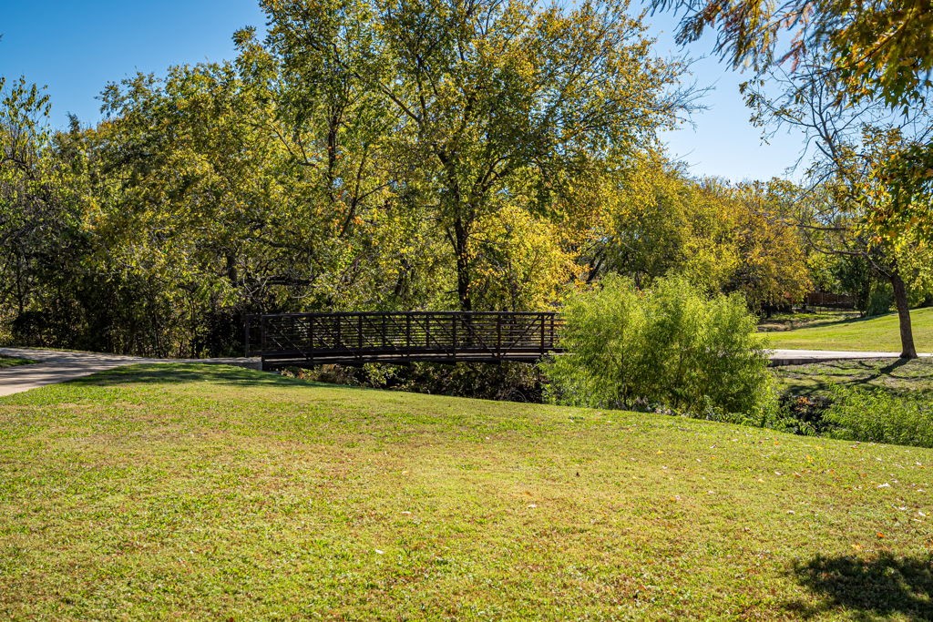 8901 Aplamado Drive Mckinney TX 75072