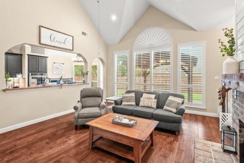 8901 Aplamado Drive Mckinney TX 75072