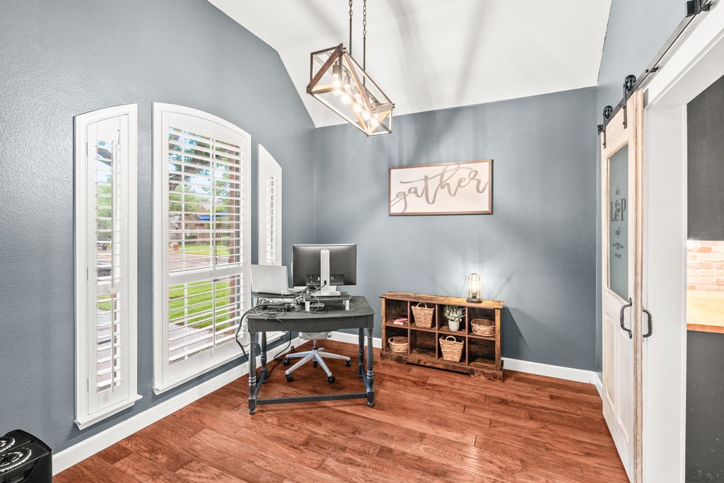 8901 Aplamado Drive Mckinney TX 75072