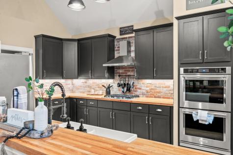 8901 Aplamado Drive Mckinney TX 75072