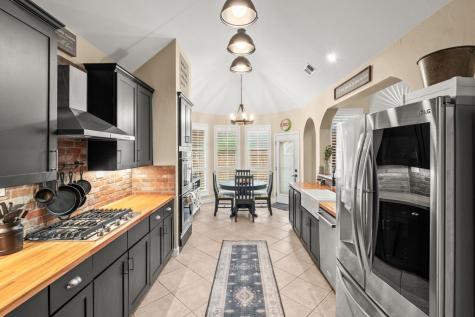 8901 Aplamado Drive Mckinney TX 75072