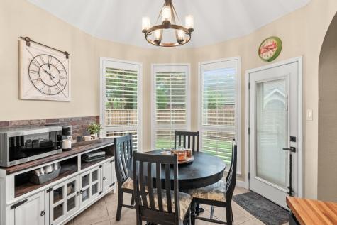 8901 Aplamado Drive Mckinney TX 75072