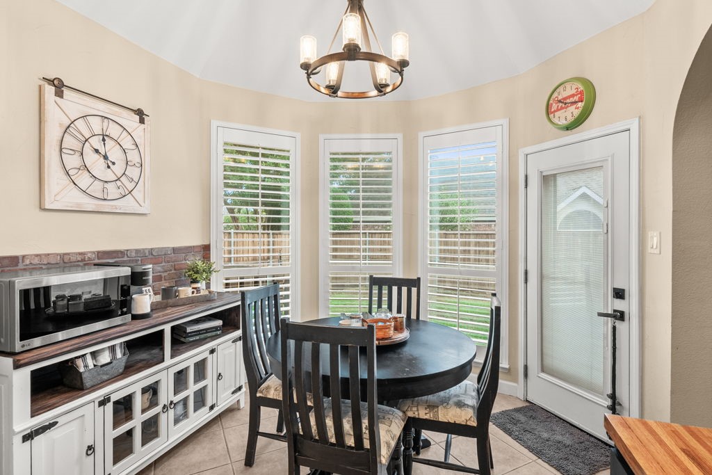 8901 Aplamado Drive Mckinney TX 75072