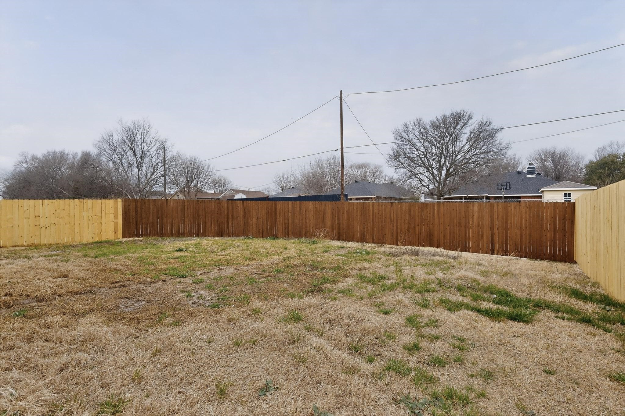 10118 Budtime Lane Dallas TX 75217