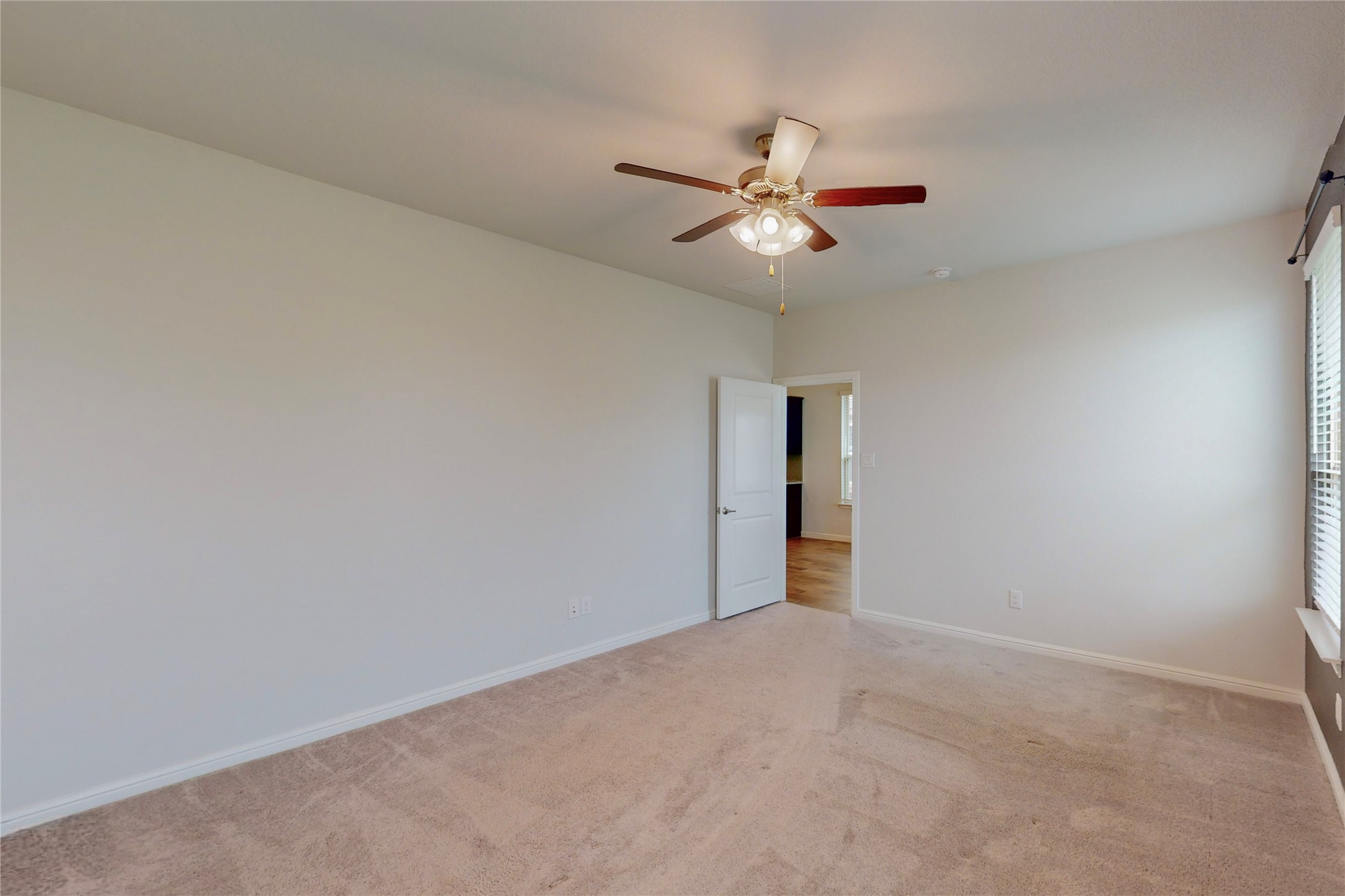 821 Falcon Road Argyle TX 76226