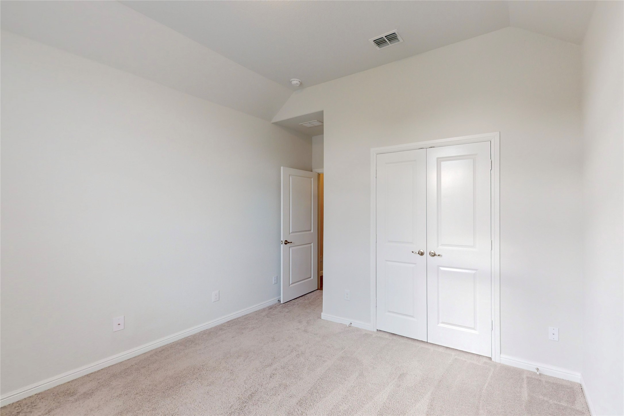 821 Falcon Road Argyle TX 76226